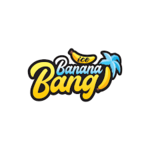 BANANA BANG Banana Bang Ice-SALT NICOTINE