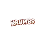 Krumbs Krumbs SALT