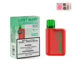 Lost Mary LOST MARY DM1200-