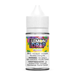 LEMON DROP Lemon Drop Ice - SALT NICOTINE