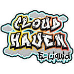 Cloud Haven Cloud Haven Volume 2 Iced - FREEBASE