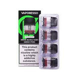 VAPORESSO VAPORESSO - Xros Pods