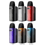 UWELL UWELL - Caliburn GZ2