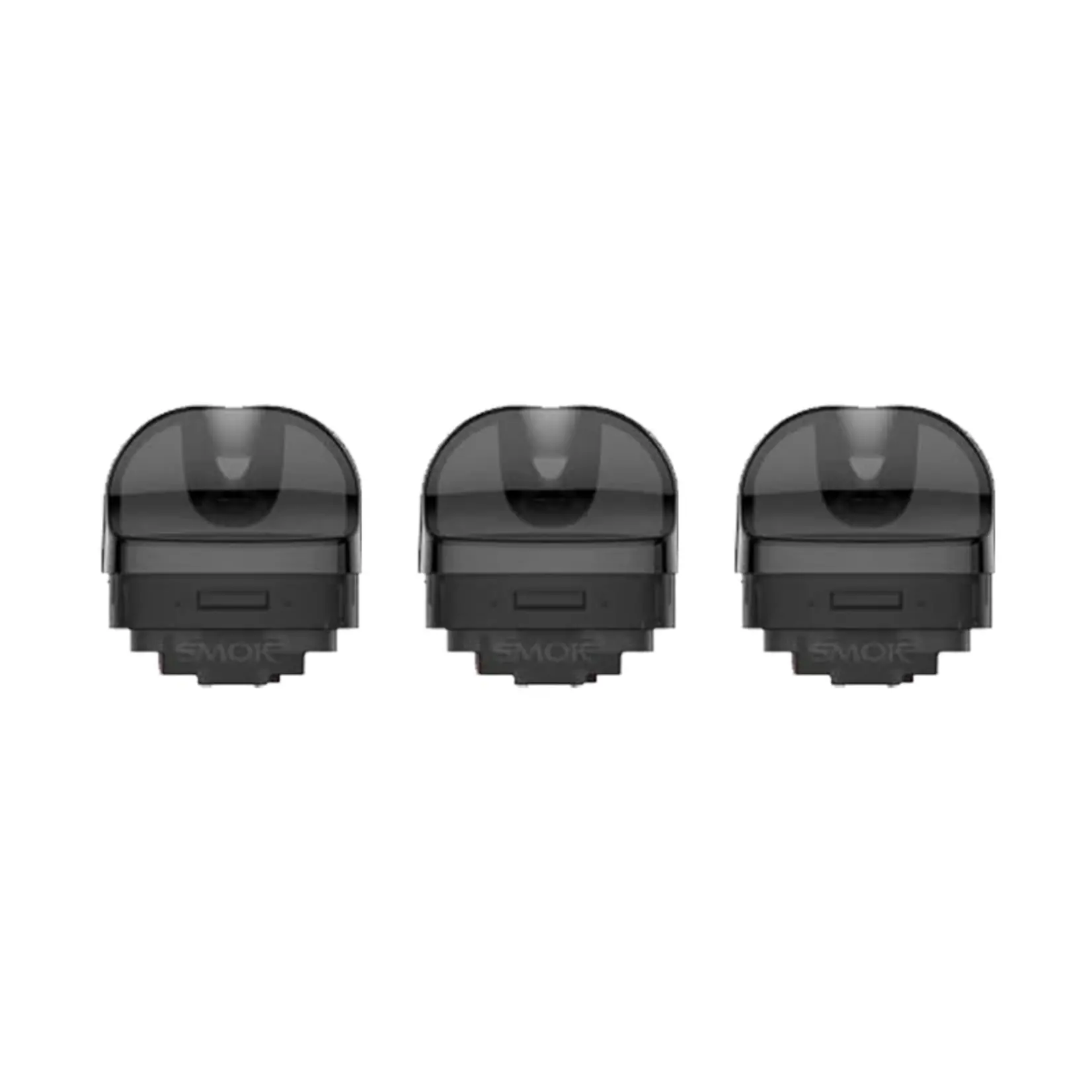 SMOK SMOK GT PODS-