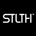 STLTH STLTH MONSTER PODS-