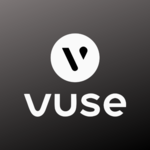 VUSE VUSE Pods-