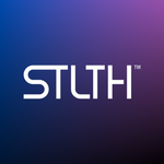 STLTH STLTH MONSTER PODS-