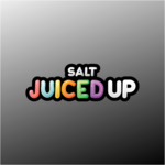 Juiced Up SALT-