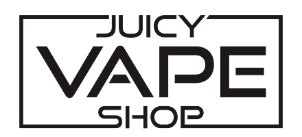 Juicy Vape Shop - Kamloops' Newest Vape Shop