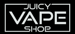 Juicy Vape Shop