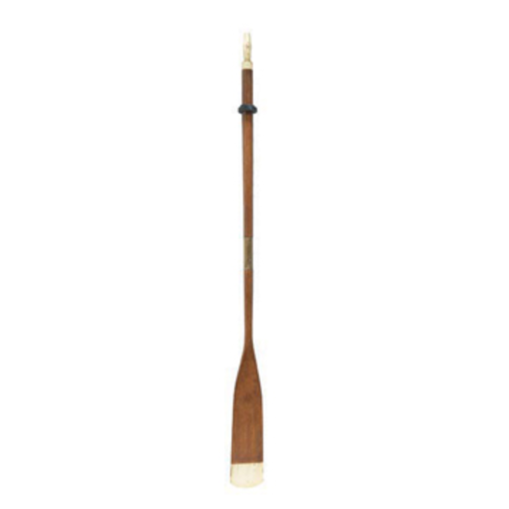 AUTHENTIC MODELS TENDER OAR IVORY