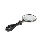 AUTHENTIC MODELS MAGNIFIER OXFORD