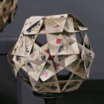ATELIERS & CSD POLYHEDRONS