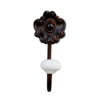 CHEHOMA PORCELAIN HOOK