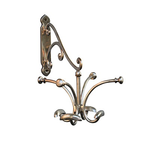 CHEHOMA COAT HANGER