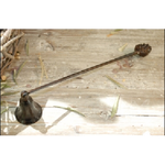 CHEHOMA CANDLE SNUFFER