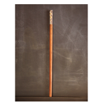 TAJHOME SWAGGER STICK