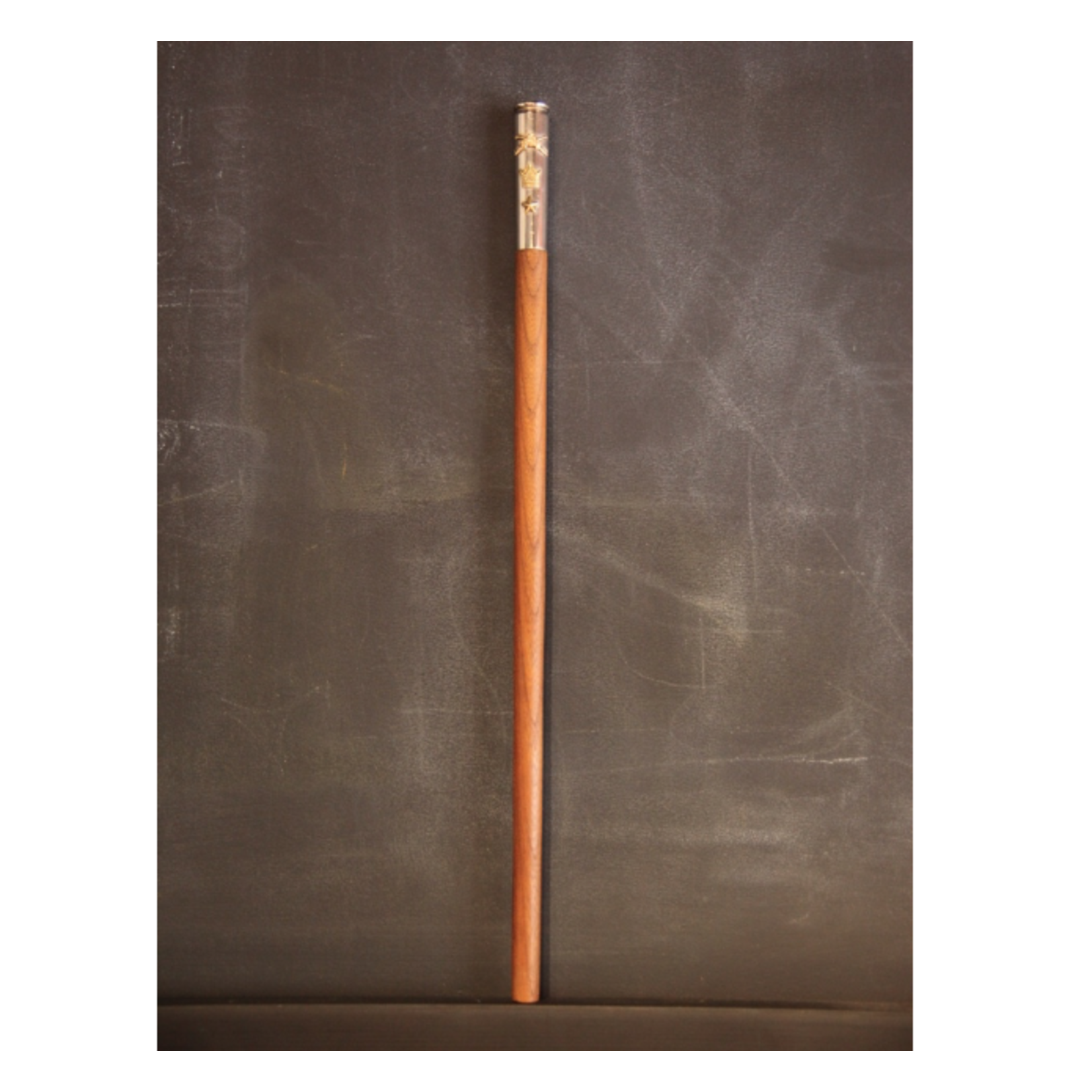 TAJHOME SWAGGER STICK