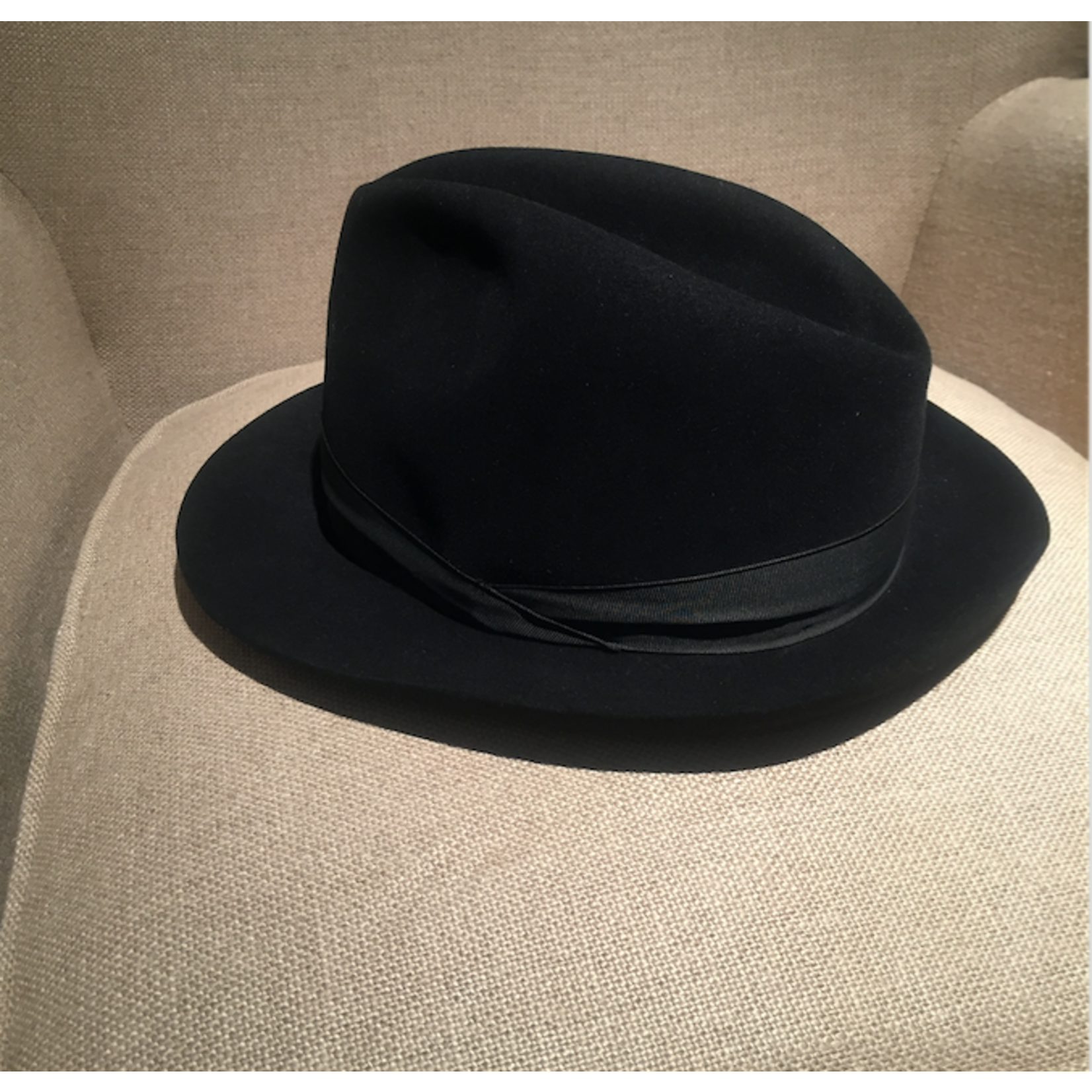 TAJHOME Vintage Hat