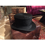 TAJHOME Top Hat- Christys’ London