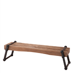 EICHHOLTZ BENCH OLSEN