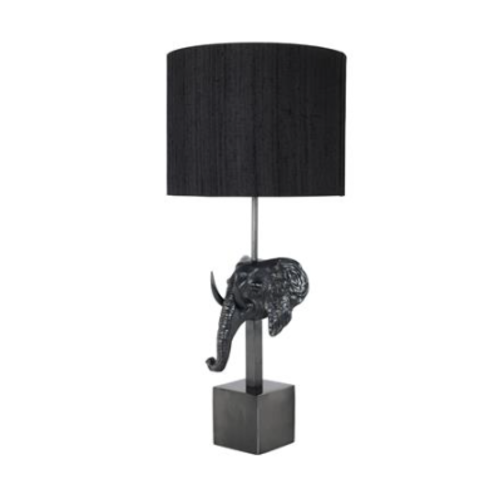 EICHHOLTZ TABLE LAMP KRUGER