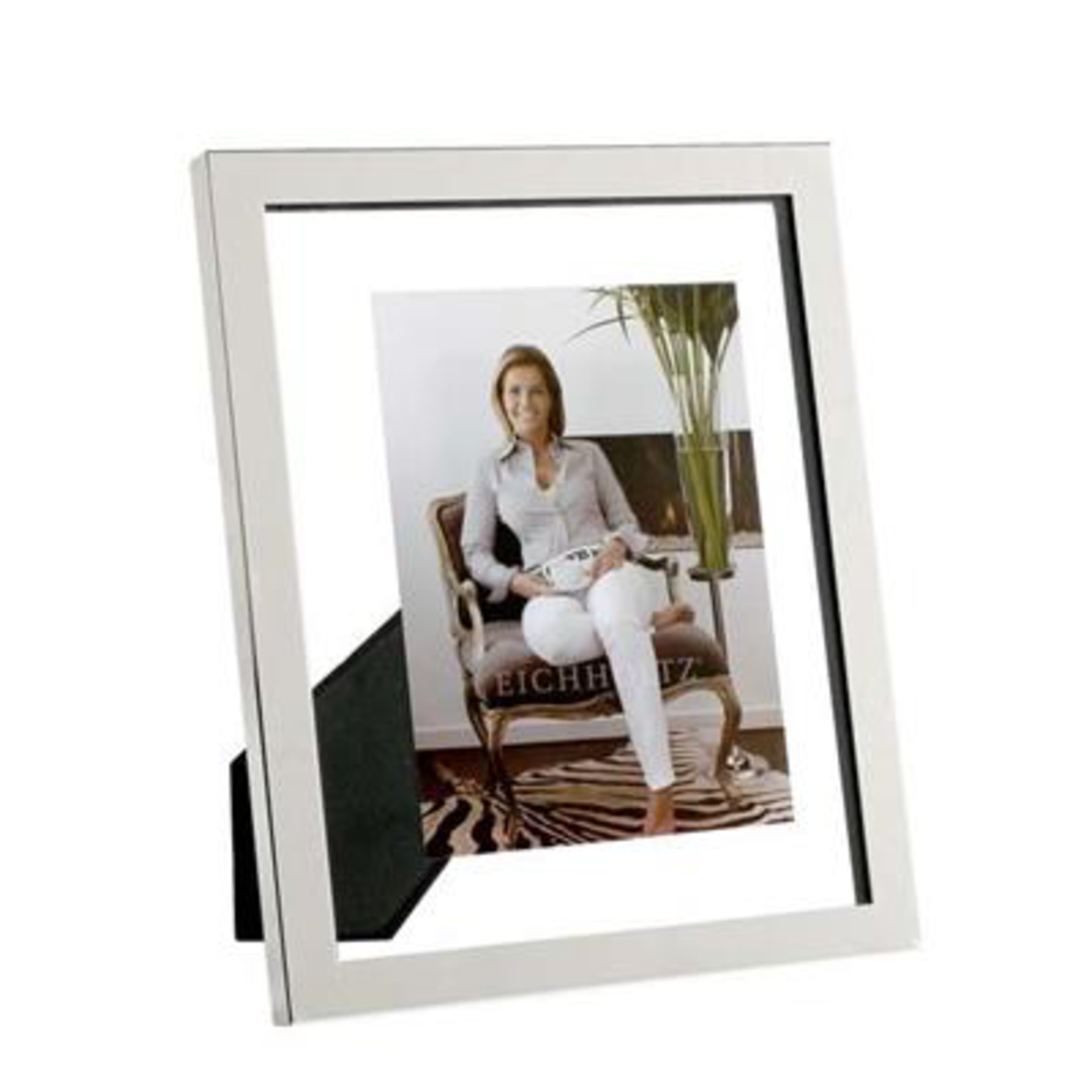 EICHHOLTZ Picture Frame Brentwood L