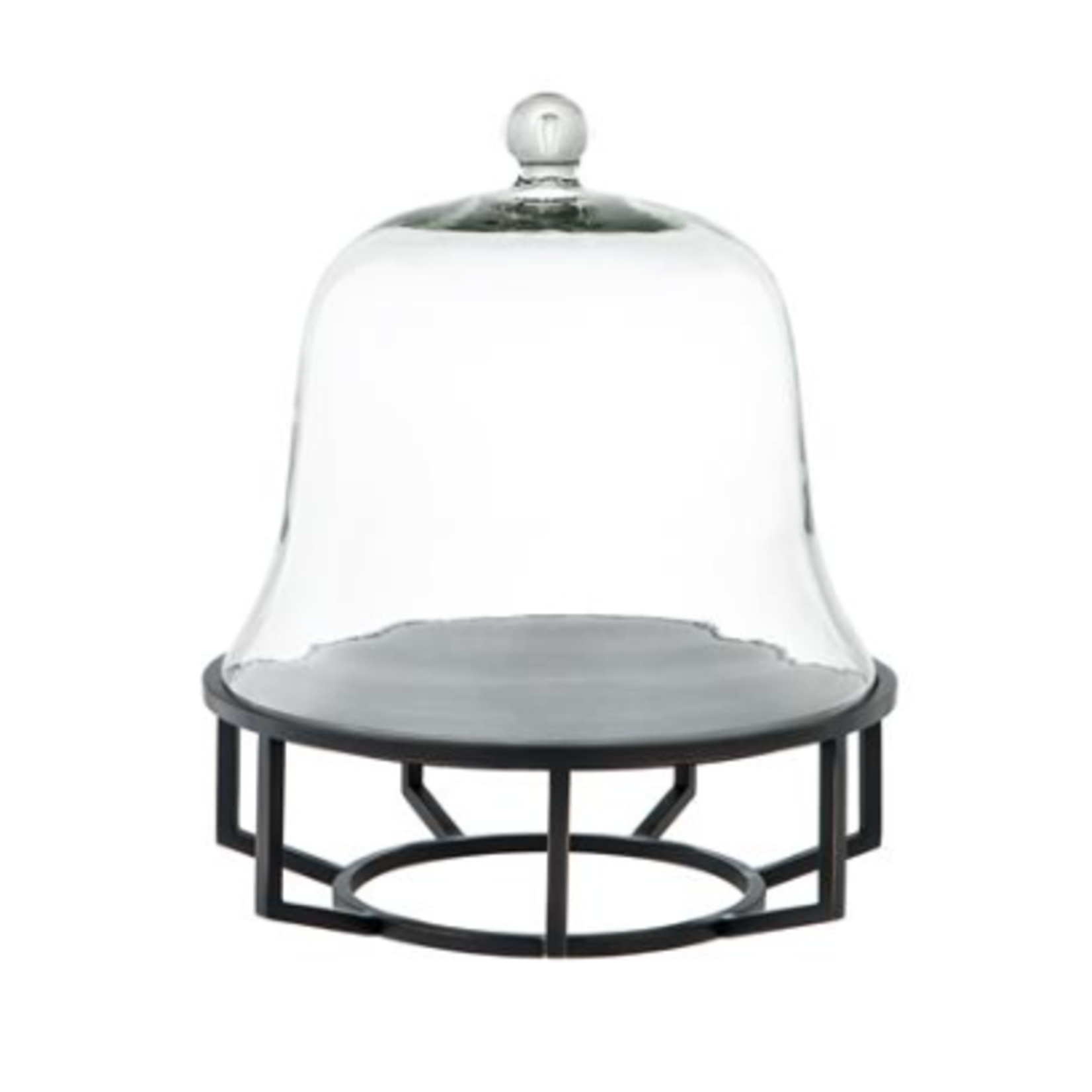 EICHHOLTZ CAKE STAND BRANNERS