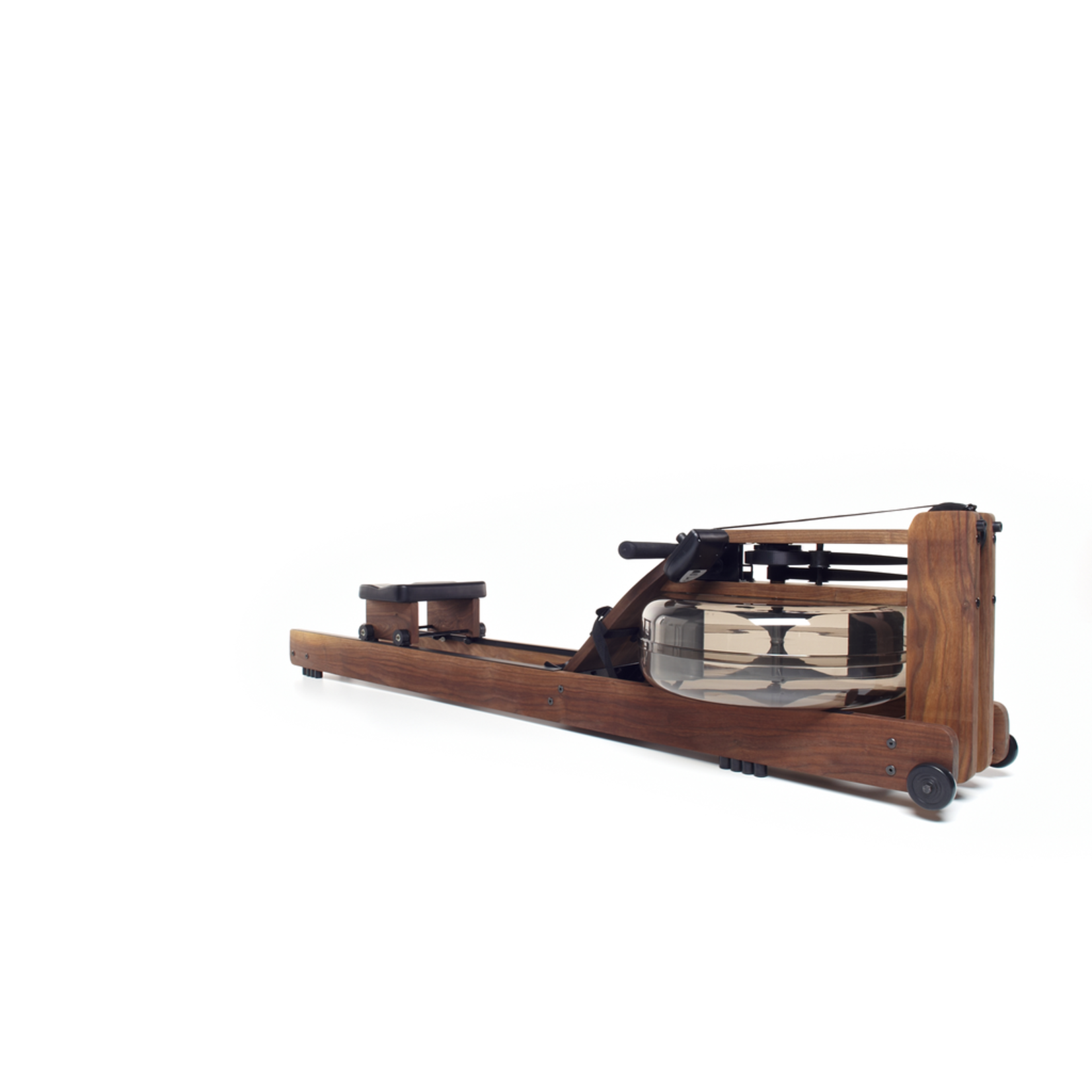 WATERROWER WATERROWER Classic S4 ROW