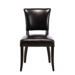 TIMOTHY OULTON MIMI DINING CHAIR