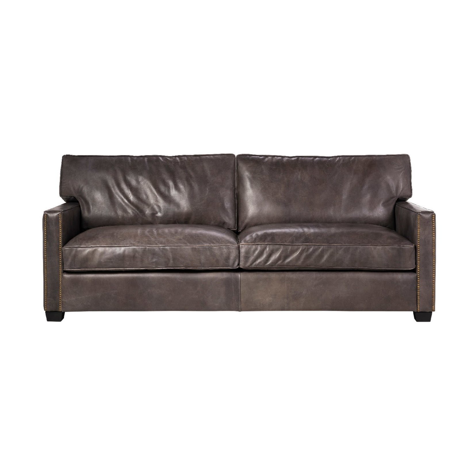 TIMOTHY OULTON VISCOUNT WILLIAM SOFA 3 SEATER