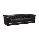 TIMOTHY OULTON GATSBY SOFA