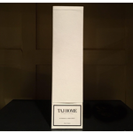 PARKS LONDON TAJHOME ROSEMARY BERGAMOT DIFFUSER