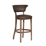 TIMOTHY OULTON ANGELES BARSTOOL  LOW