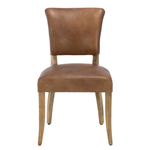 TIMOTHY OULTON DINING CHAIR MIMI