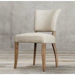 TIMOTHY OULTON MIMI DINING CHAIR