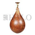 TIMOTHY OULTON PUNCHBALL