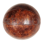 TIMOTHY OULTON BASKET BALL