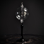 OBJET DE CURIOSITE RADIOMETER