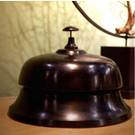 OBJET DE CURIOSITE HOTEL BELL