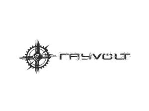 RAYVOLT