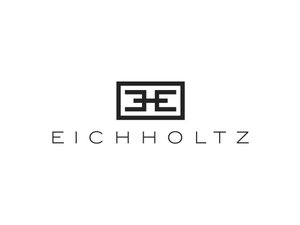 EICHHOLTZ