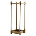 EICHHOLTZ UMBRELLA STAND ARMADALE