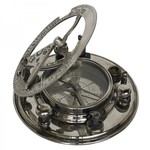 AUTHENTIC MODELS COMPASS MARINER