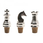 AUTHENTIC MODELS BOTTLE STOPPER