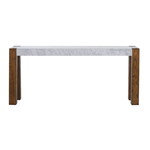 TIMOTHY OULTON CONSOLE JUNCTION