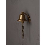 CHEHOMA SMALL SHIP BELL