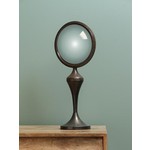 CHEHOMA CONVEX MIRROR