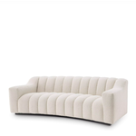 EICHHOLTZ SOFA KELLY S