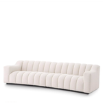 EICHHOLTZ SOFA KELLY L